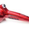 Professional ceramic hair steam machine hair curler roller curling iron, hair waver in digital magic styling tools styler