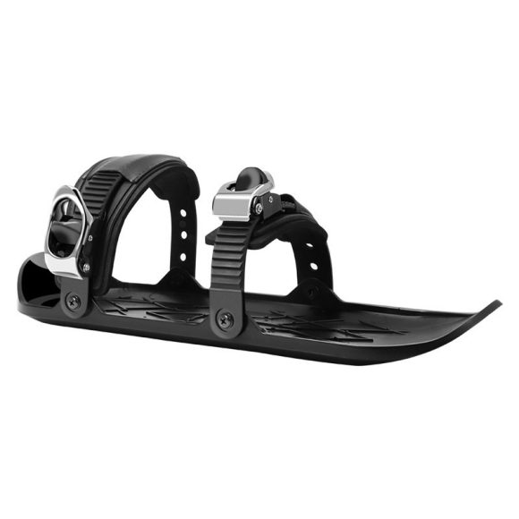 Outdoor Sports Snow Ultra-Thin Ski Shoes - Image 7