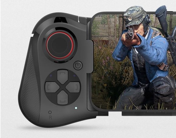 Eat Chicken   Gamepad - Image 3