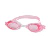 HD Flat Light Waterproof And Antifogging Swimming Glasses - Image 6