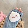 Bluetooth Wireless Earphone Protective Sleeve Anti-drop - Image 2