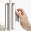 Magnetic Double-sided Wipe - Image 6