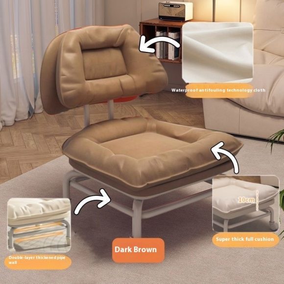 Pulley Baby Caring Fantastic Product Stool - Image 3