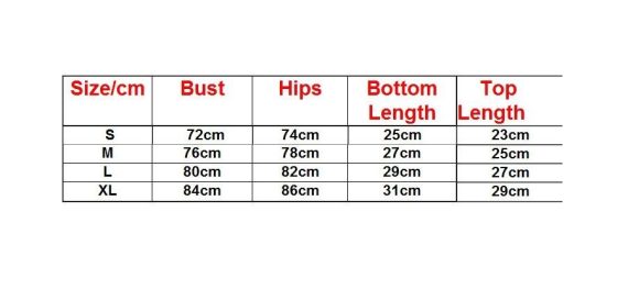 New Low Waist Triangle Bikinis High Neck Brazilian Swimwear Swimsuit Swimsuit Bikini Set Brazilian Beachwear Biquini - Image 2