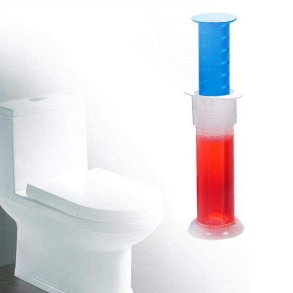 Magical Toilet Cleaner - Image 4