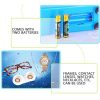 Analog ultrasonic cleaner - Image 2