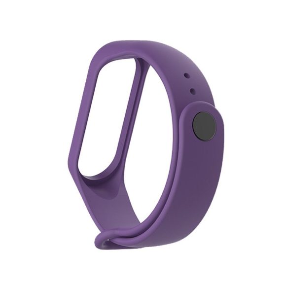 Silicone Bracelet for Sport Strap watch - Image 10