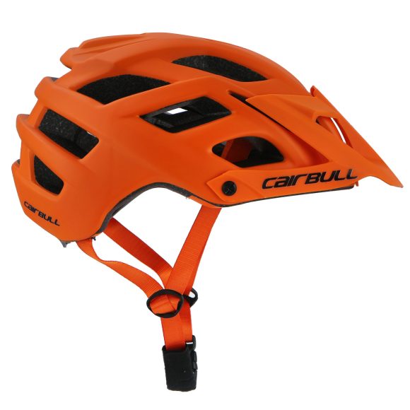 Cycling helmet hard hat - Image 10