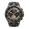 New Smart Card-inserting Positioning Ultra-clear Camera Sports Watch - Image 4