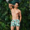 Large yard beach pants