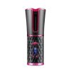 Charging automatic wireless curling iron - Image 5