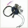Ball head hair coil - Image 2
