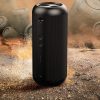 Waterproof bluetooth speaker - Image 5