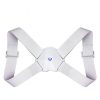 Smart Humpback Corrector