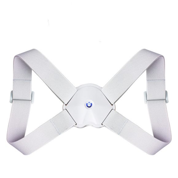 Smart Humpback Corrector