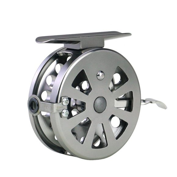 Rock Rod Wheel - Image 3