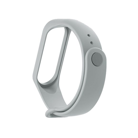 Silicone Bracelet for Sport Strap watch - Image 8