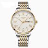 Fashion Simple Student Watch - Image 2