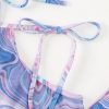 Bikini 3-piece Beach Skirt For Women - Image 3