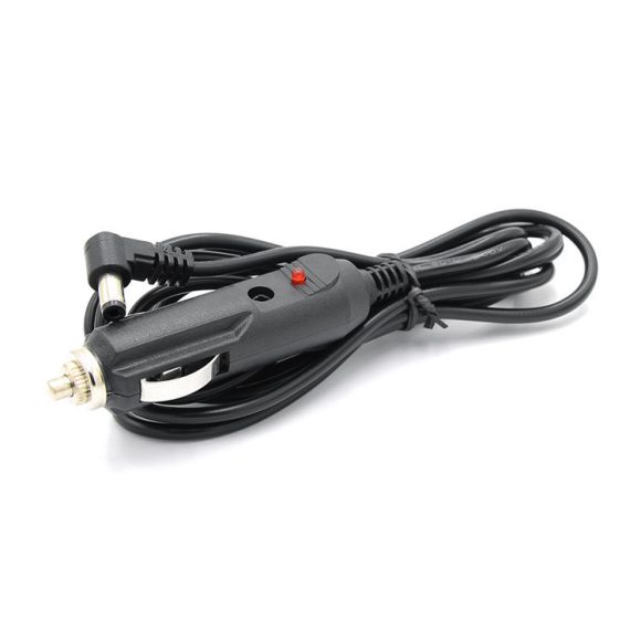 GPS GO 2 Universal Car HUD Monitoring Speed Level Gradient Compass - Image 6