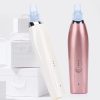 Acne Blackhead Suction Remover