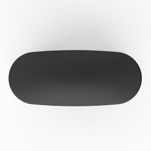 Communication business Bluetooth headset - Image 3