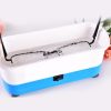 Analog ultrasonic cleaner - Image 3