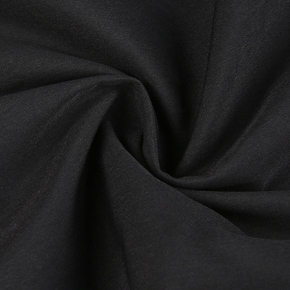 Workwear casual pants - Image 7