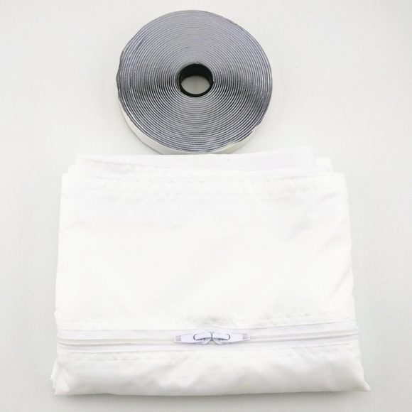AirLock sealing plate - Image 7