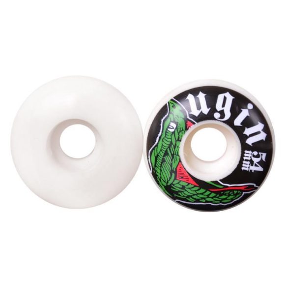 Skate wheels - Image 2