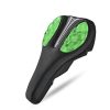 Bicycle Gel Saddle Cover - Image 4