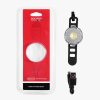Bicycle LED headlights - Image 6