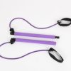 Chest Expander Puller - Image 8