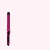 Mini curly hair stick - Image 8