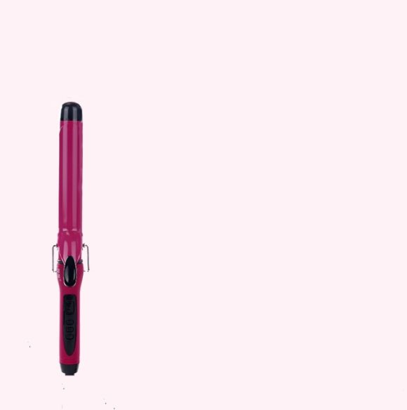 Mini curly hair stick - Image 8