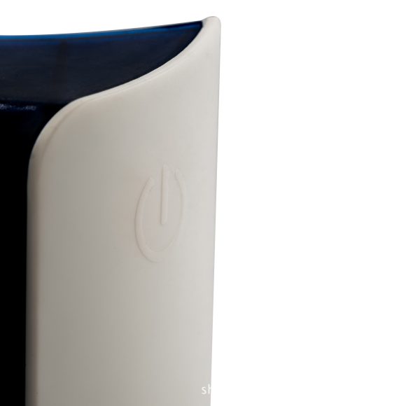 Rat control device - Image 2