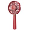 usb charging handheld fan