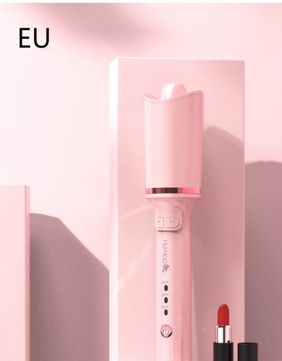 Lazy God Electric Rotating Perm - Image 6