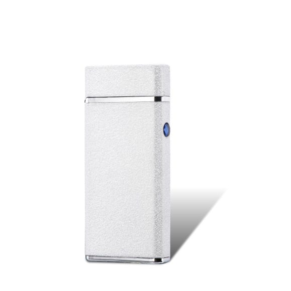 USB rechargeable lighter - Image 8