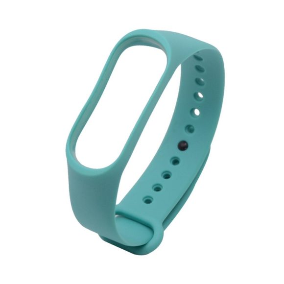 Silicone Bracelet for Sport Strap watch - Image 9