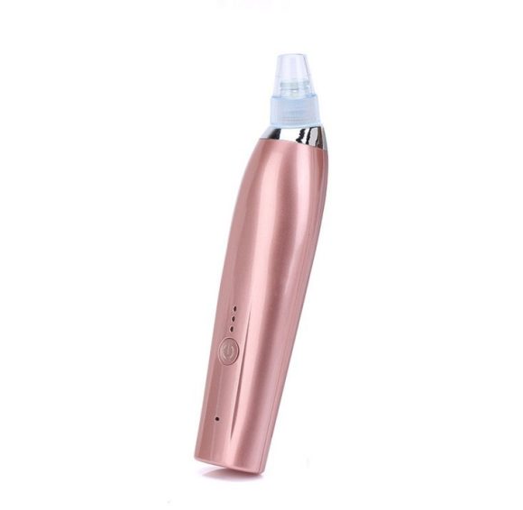 Acne Blackhead Suction Remover - Image 5