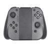 Bluetooth Wireless Gamepad for NS-Switch Pro Game Controller with 6-Axis Handle - Image 3