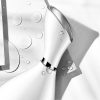 Household steamer - Image 4