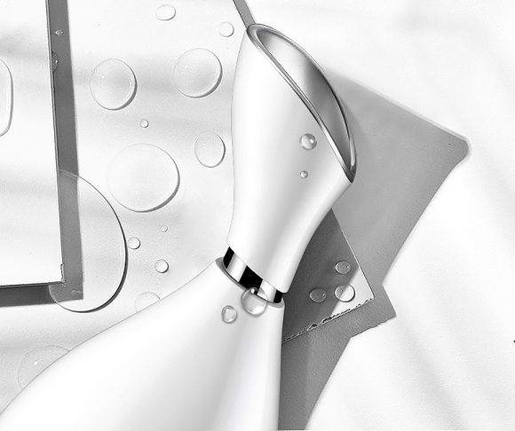 Household steamer - Image 4