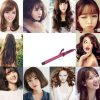 Mini curly hair stick - Image 5
