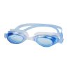HD Flat Light Waterproof And Antifogging Swimming Glasses - Image 4