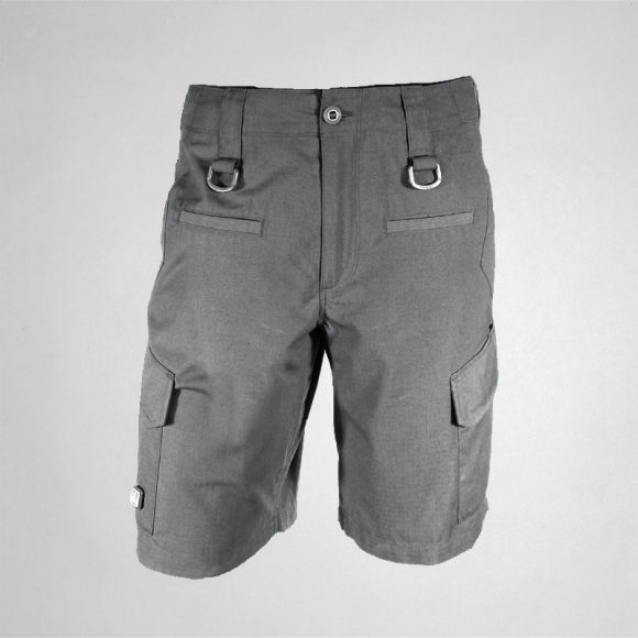 Men's classic tactical shorts - Image 2