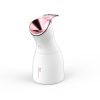 Three-in-one Purple Light Disinfection Lamp Humidifier - Image 8