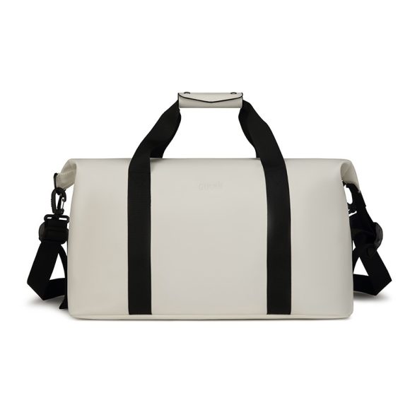 Large Capacity Travel Bag Men's Short Business Trip Portable - Image 9
