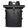 Business Fashion Travel Backpack Men - Image 4
